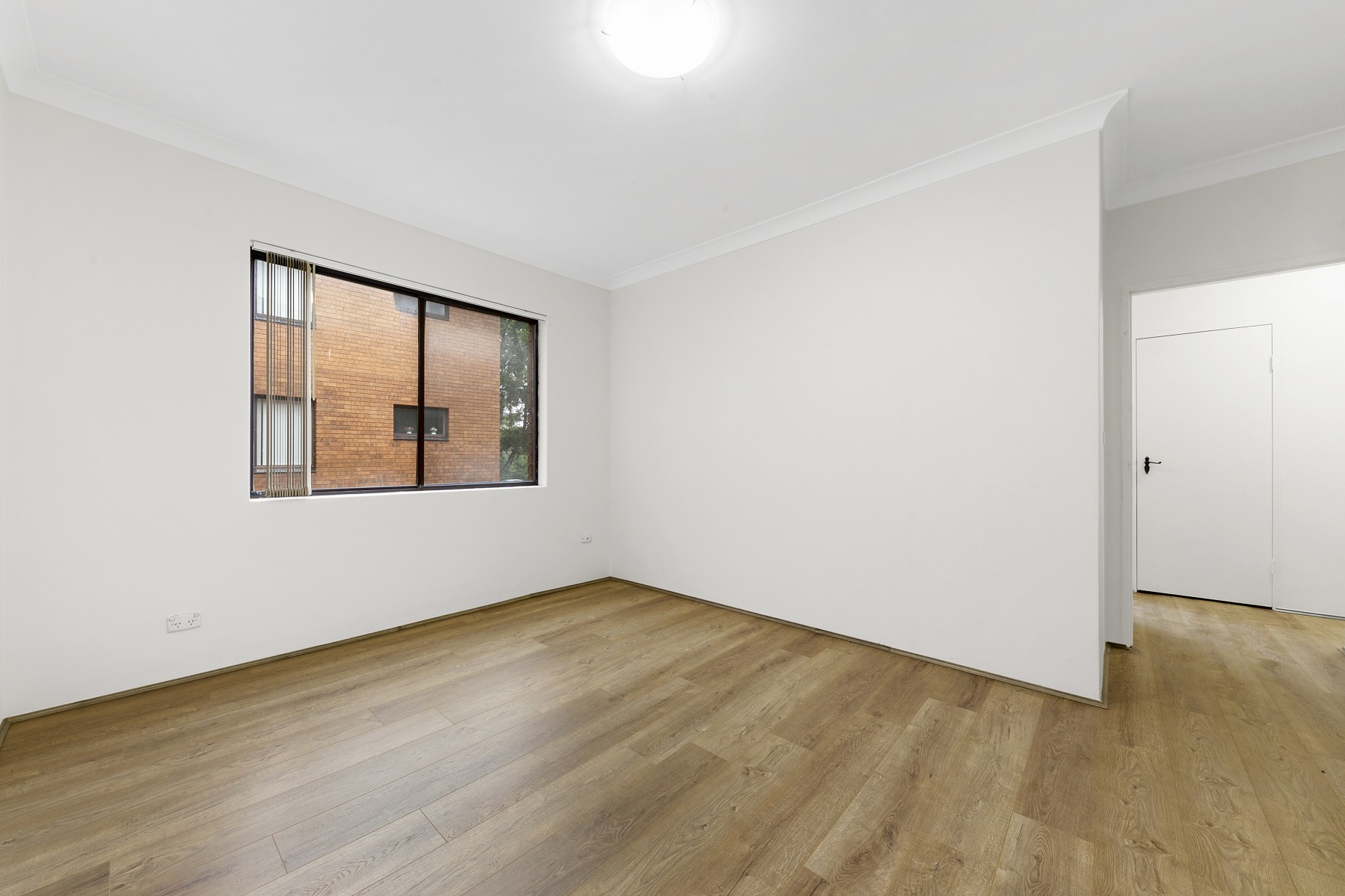 6/10-12 Paton Street, Merrylands - Thumbnail 8