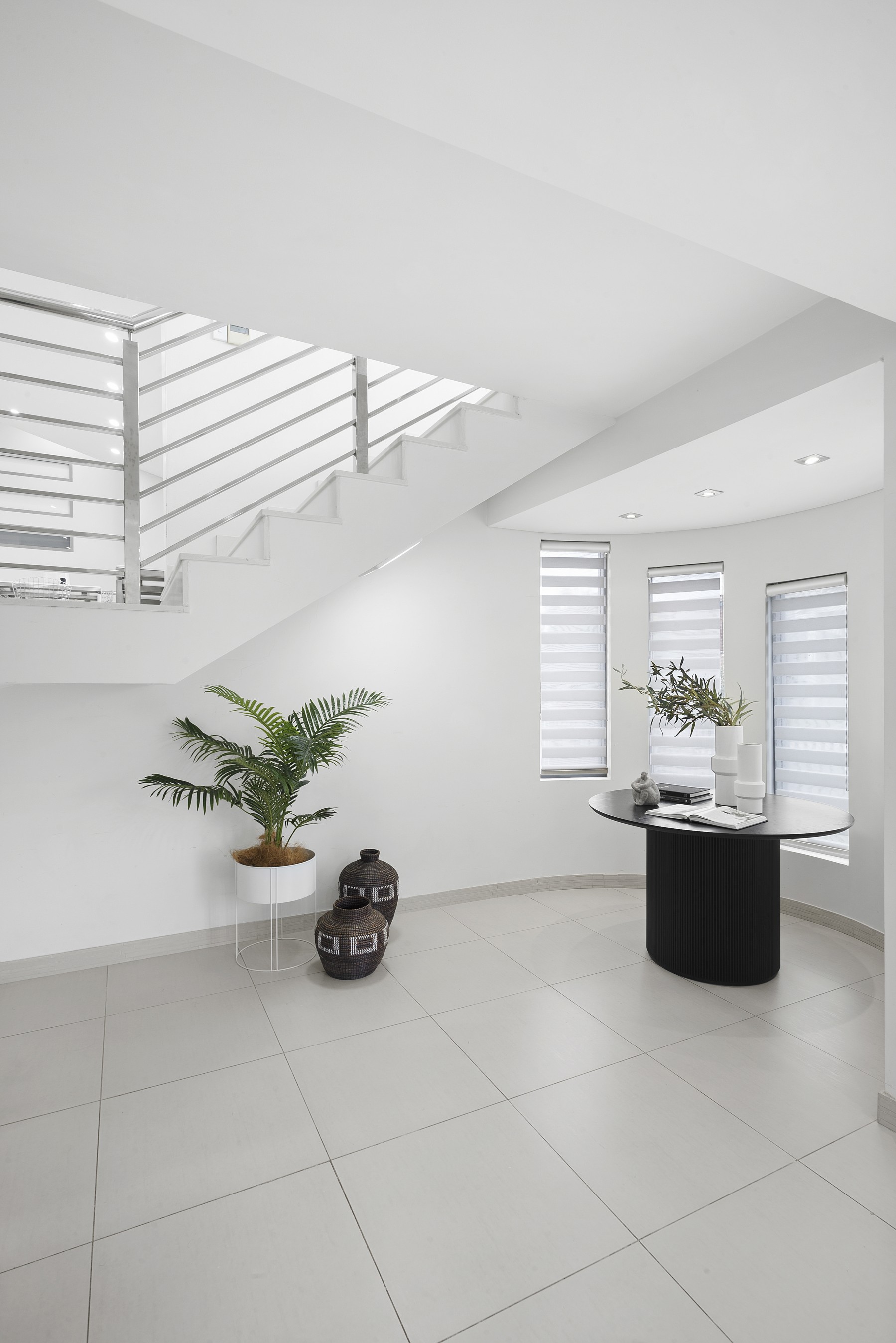 1 Hanbury Street Greystanes, House for Sale