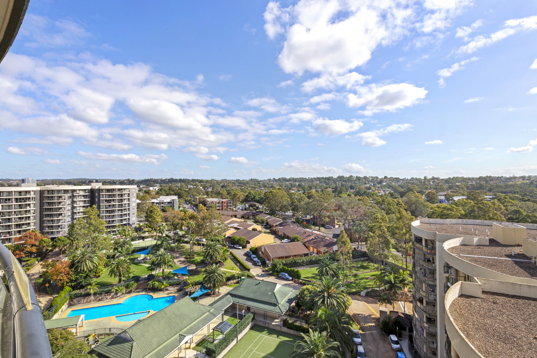 1302/91b Bridge Road, Westmead - Thumbnail 8