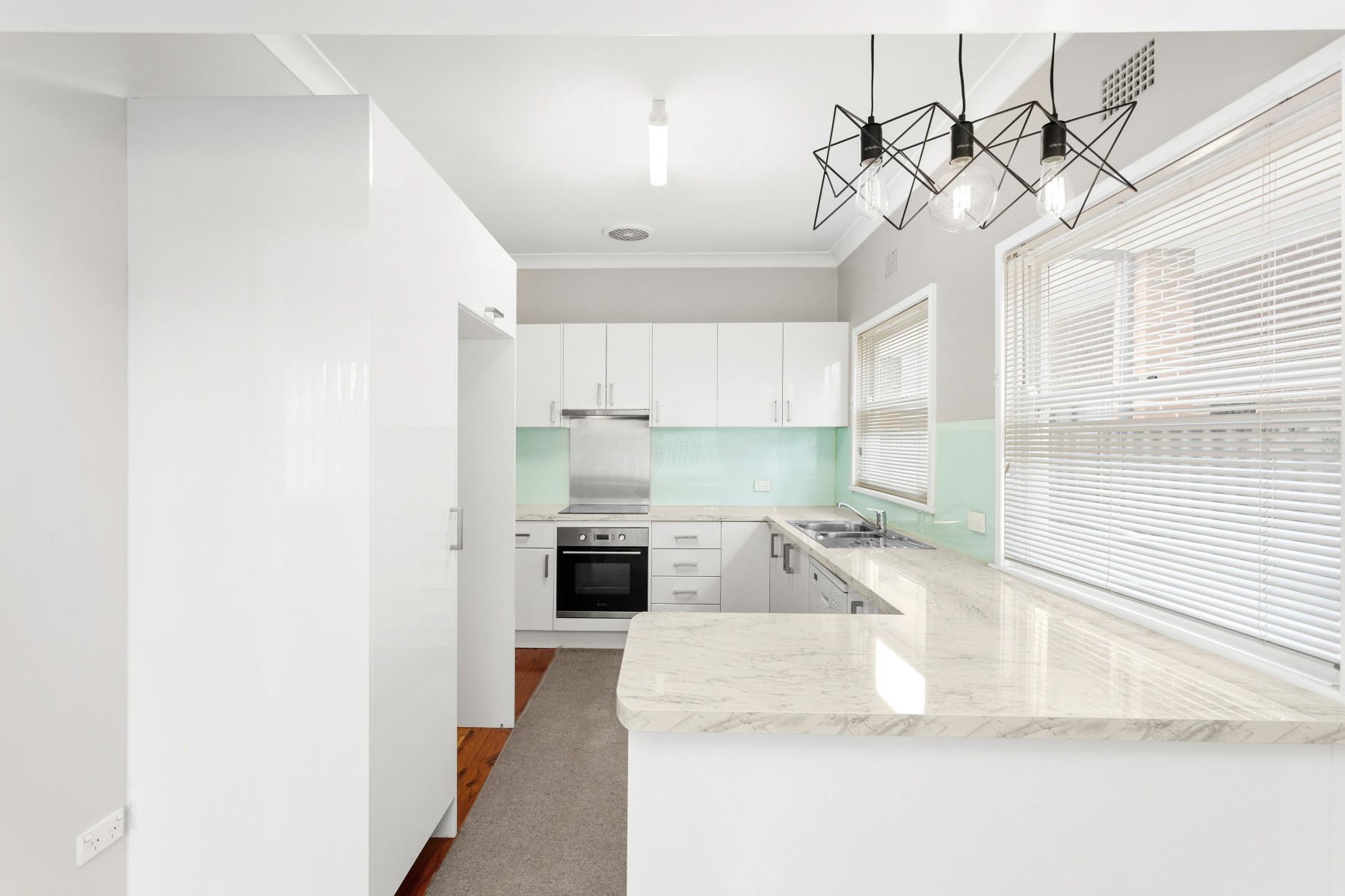 38A Haven St Merrylands, House for Rent, Merrylands - Thumbnail 2