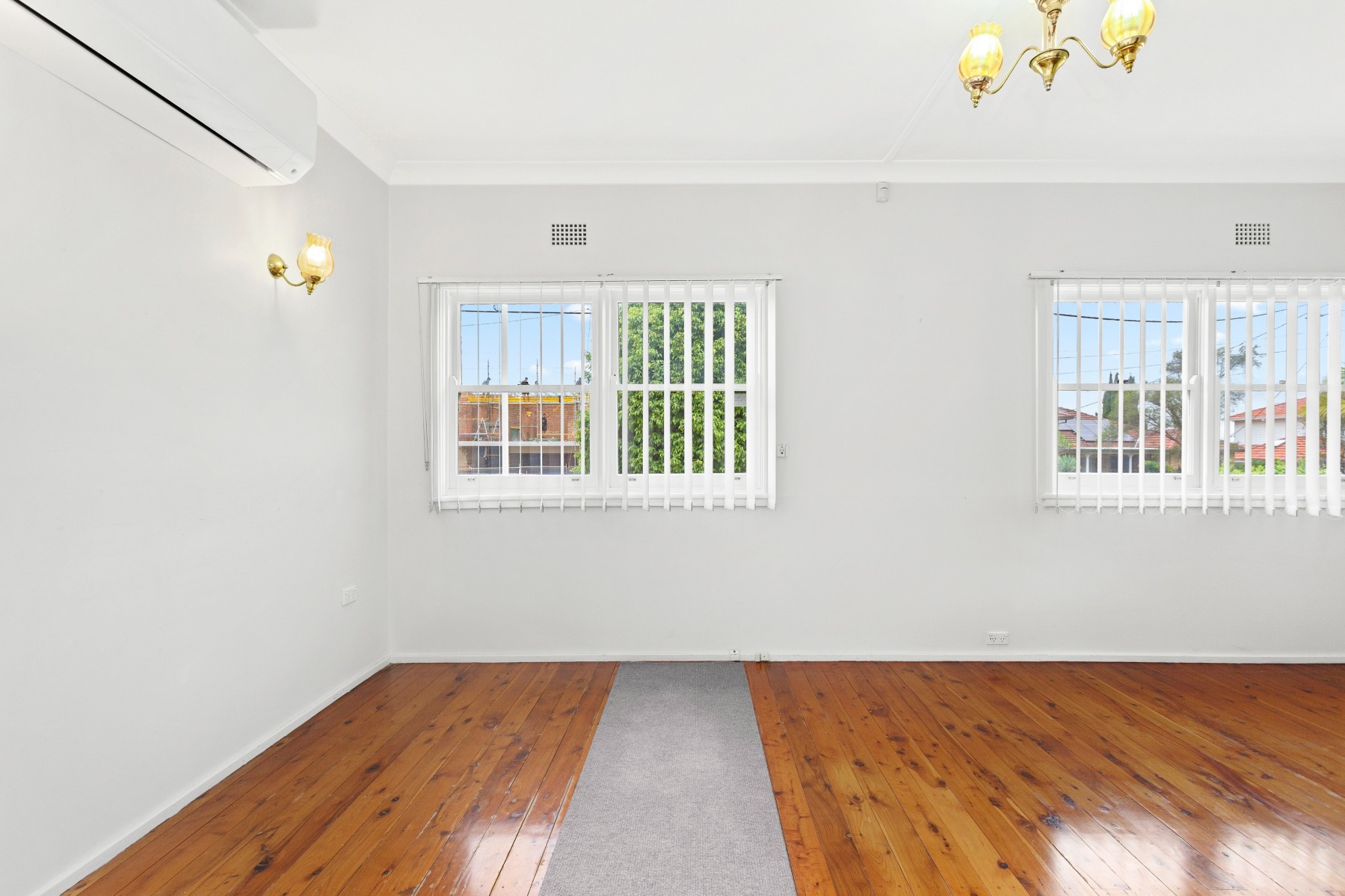 38A Haven St Merrylands, House for Rent, Merrylands - Thumbnail 3
