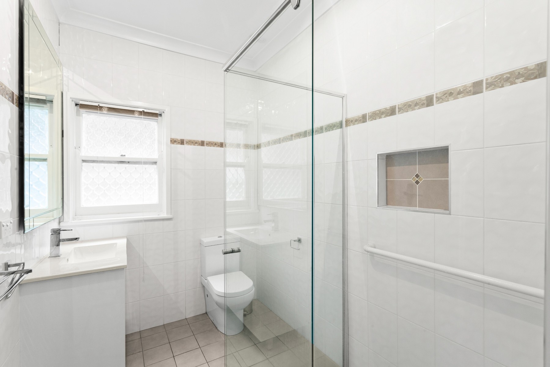 38A Haven St Merrylands, House for Rent, Merrylands - Thumbnail 4
