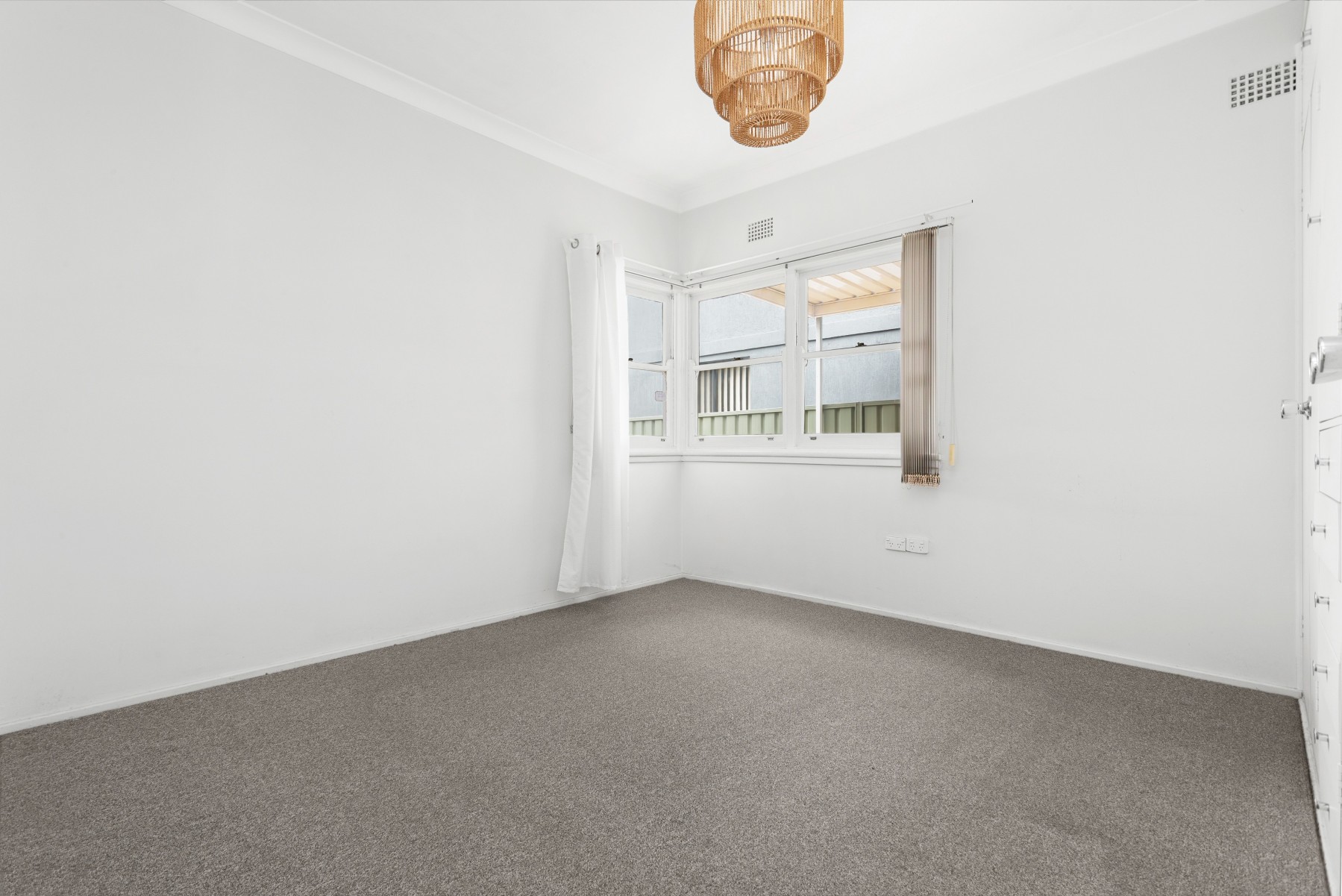 38A Haven St Merrylands, House for Rent, Merrylands - Thumbnail 5