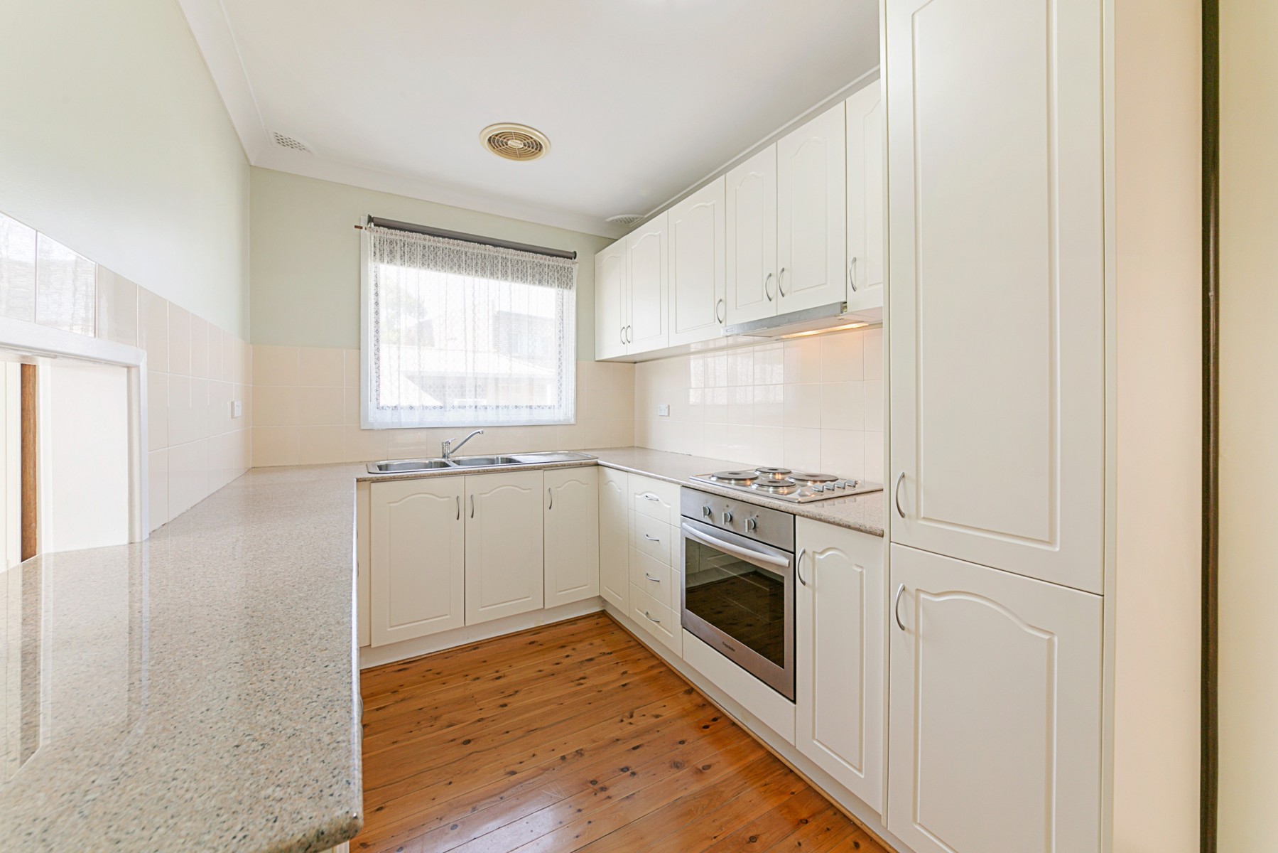 70 Alpha Rd Greystanes, House for Rent, Greystanes - Thumbnail 4