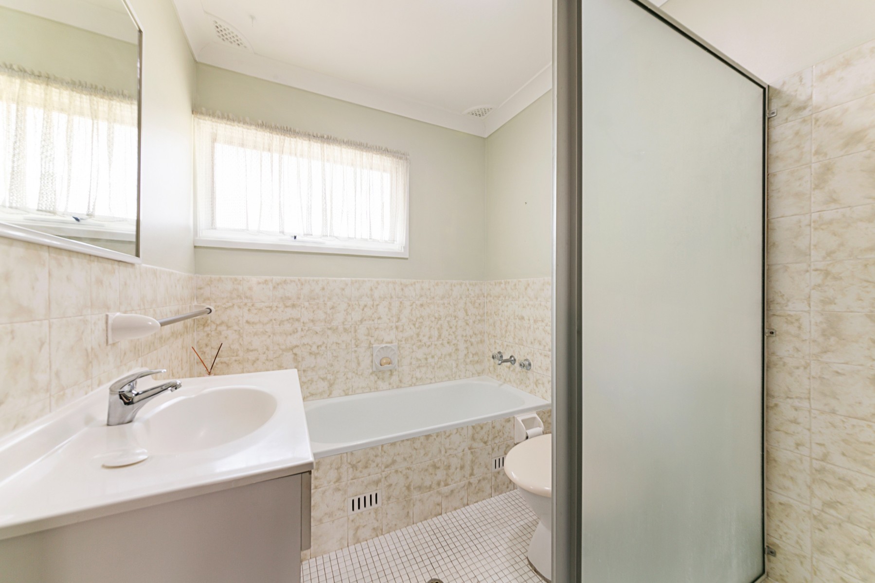 70 Alpha Rd Greystanes, House for Rent, Greystanes - Thumbnail 5