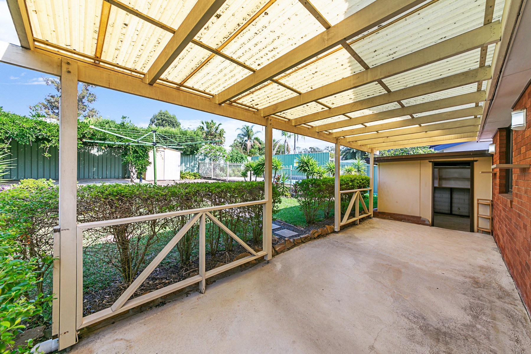 70 Alpha Rd Greystanes, House for Rent, Greystanes - Thumbnail 6