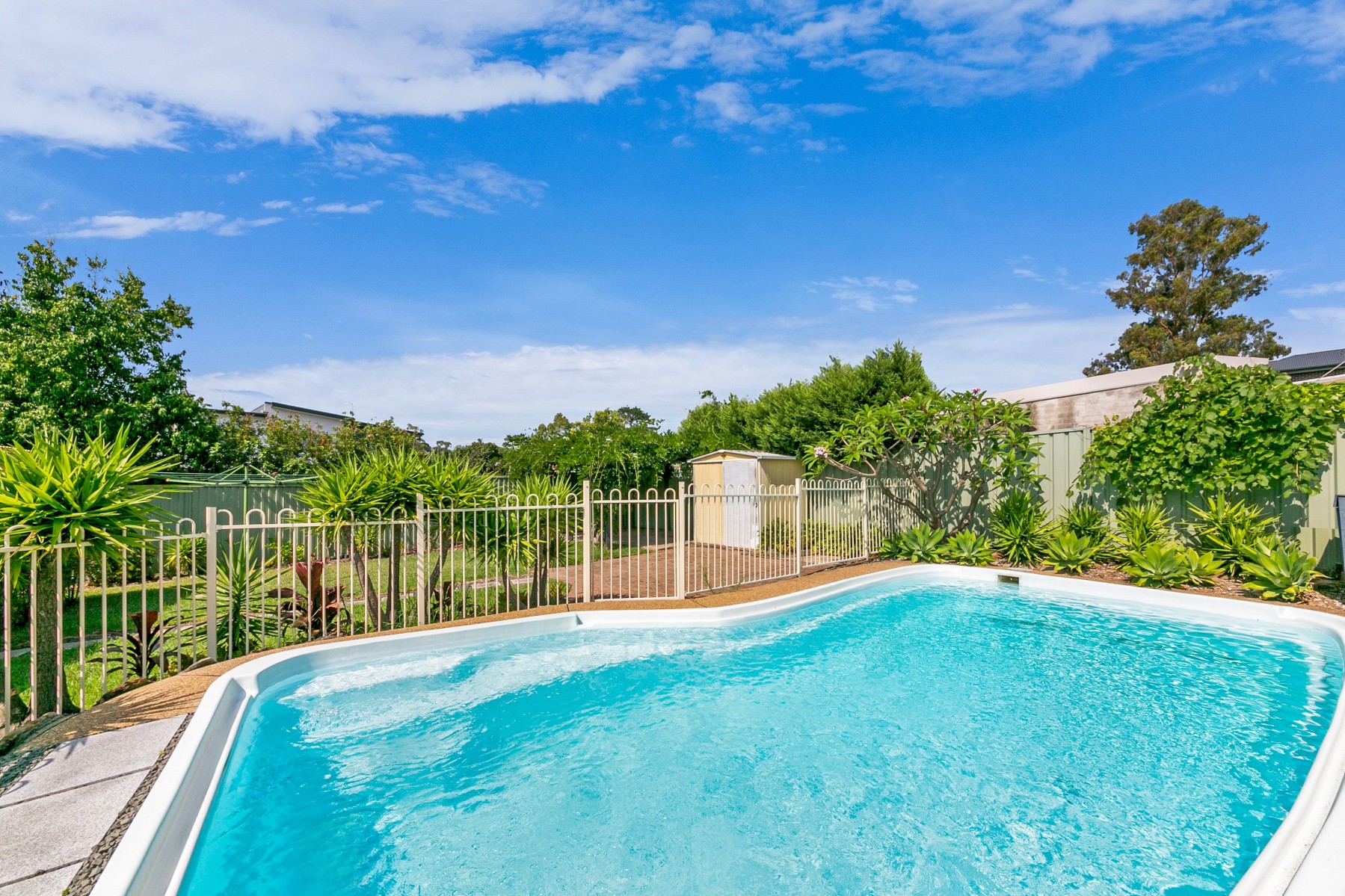 70 Alpha Rd Greystanes, House for Rent, Greystanes - Thumbnail 7