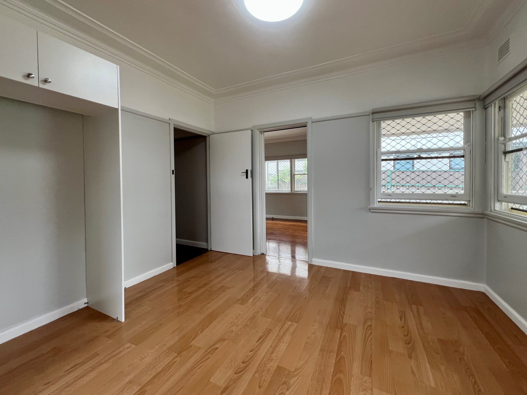 38 Morven St Old Guildford, House for Rent, Old Guildford - Thumbnail 4