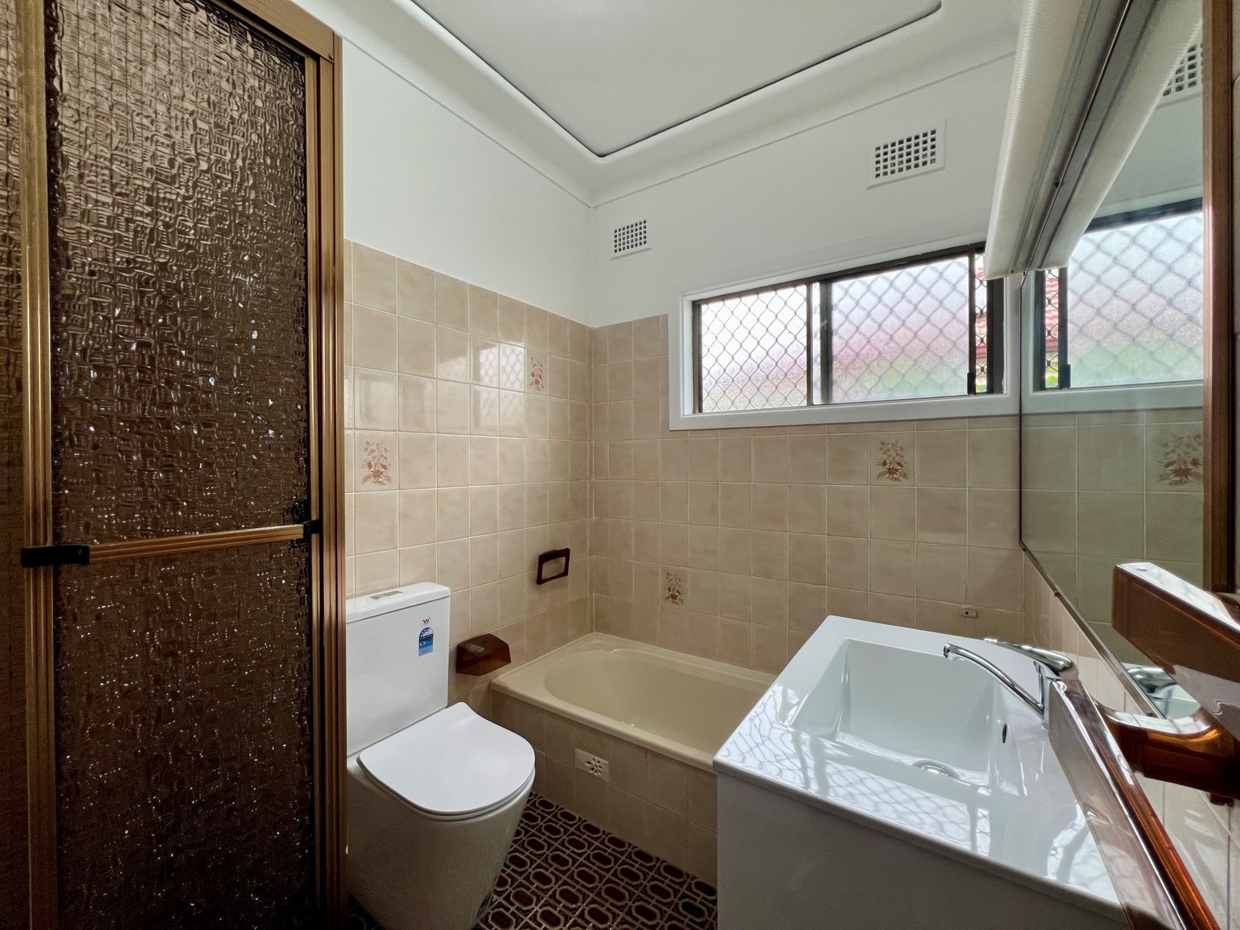 38 Morven St Old Guildford, House for Rent, Old Guildford - Thumbnail 5