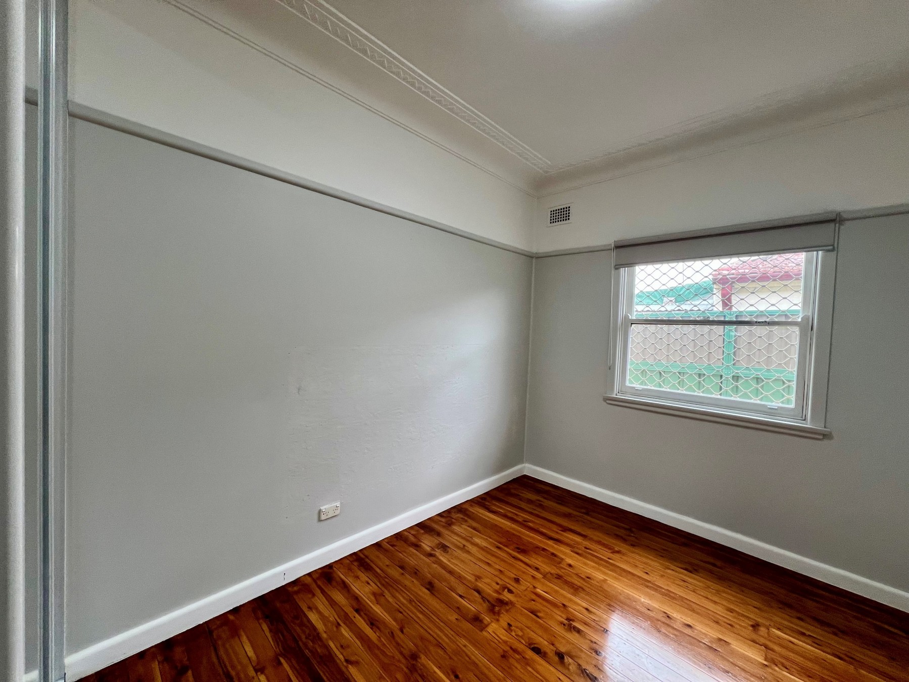 38 Morven St Old Guildford, House for Rent, Old Guildford - Thumbnail 6