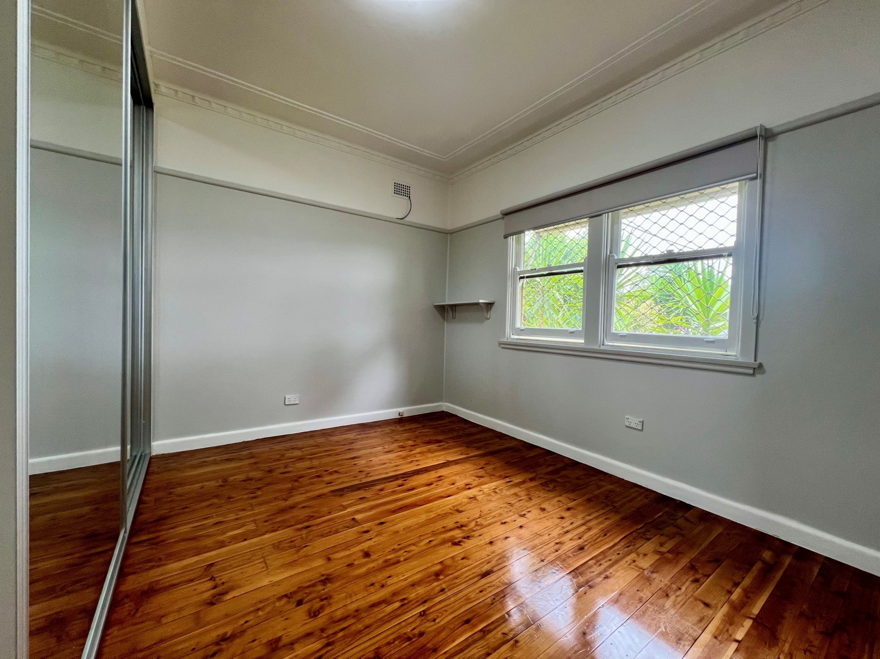 38 Morven St Old Guildford, House for Rent, Old Guildford - Thumbnail 7