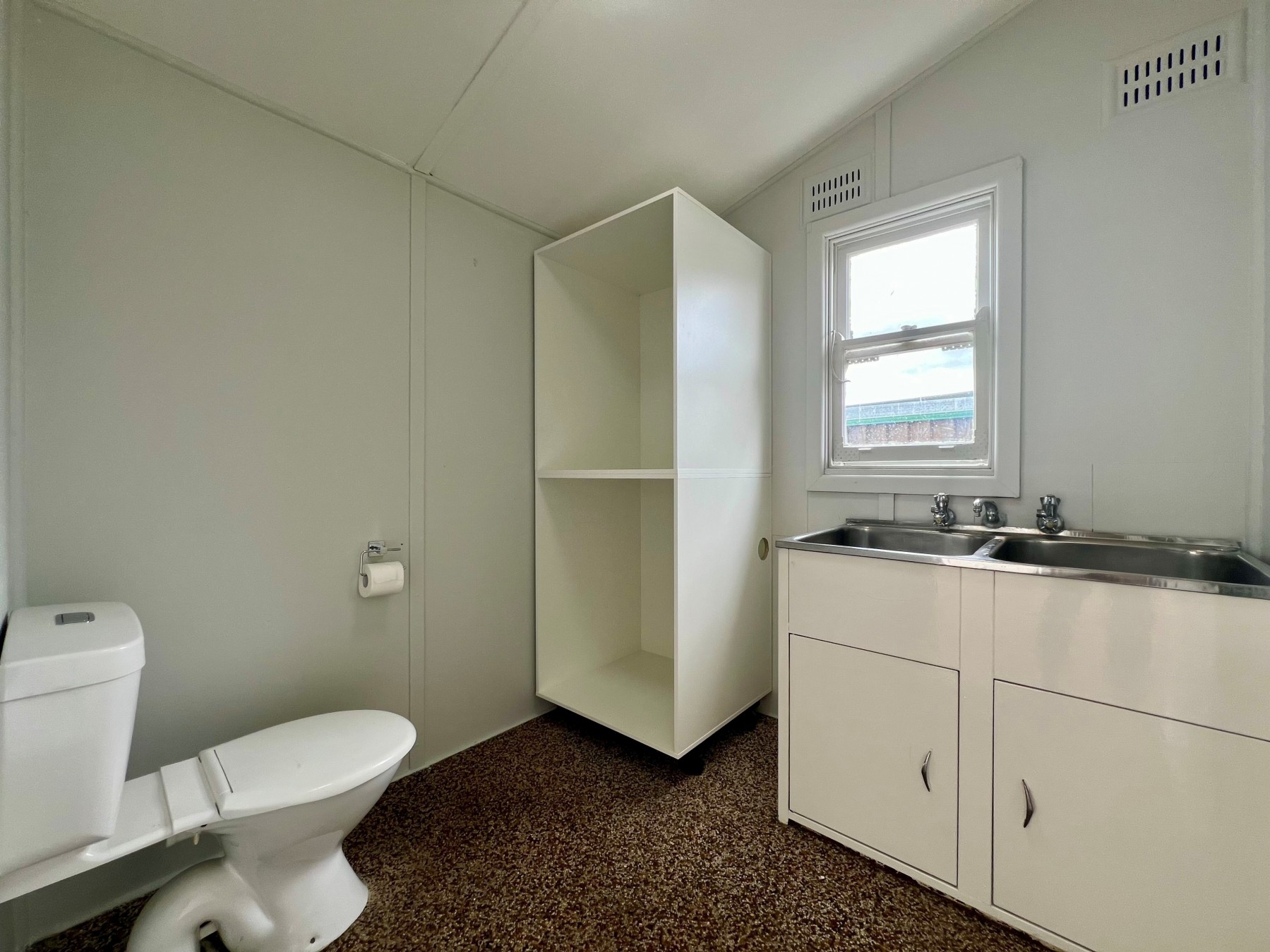 38 Morven St Old Guildford, House for Rent, Old Guildford - Thumbnail 8