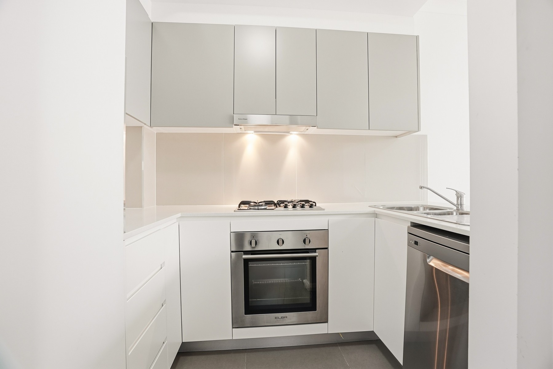 12/278-282 Railway Tce Guildford, Unit for Rent, Guildford - Thumbnail 3