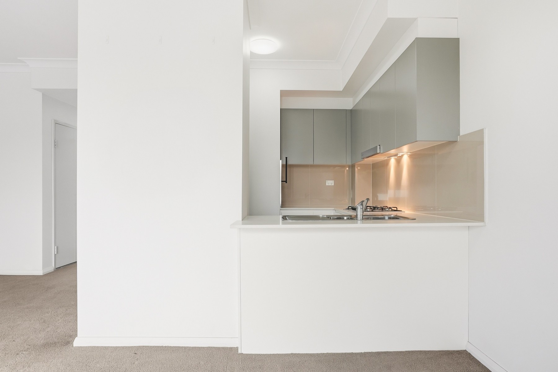 12/278-282 Railway Tce Guildford, Unit for Rent, Guildford - Thumbnail 4