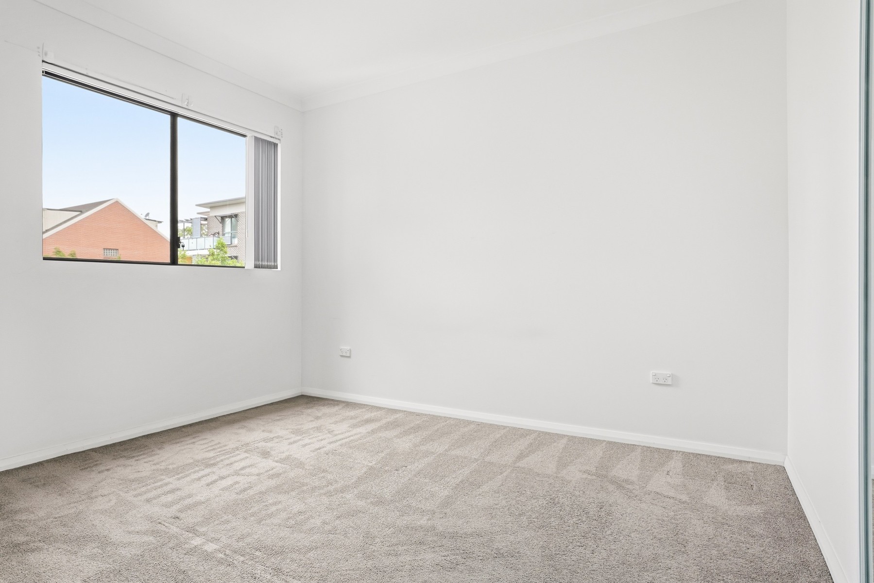 12/278-282 Railway Tce Guildford, Unit for Rent, Guildford - Thumbnail 5