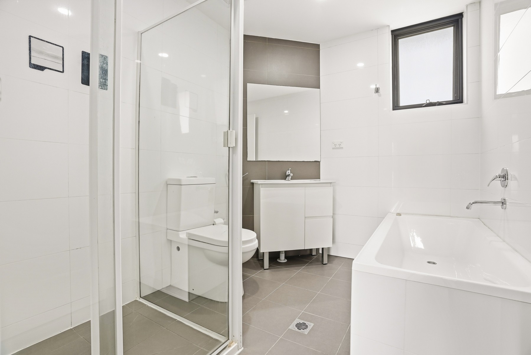 12/278-282 Railway Tce Guildford, Unit for Rent, Guildford - Thumbnail 6