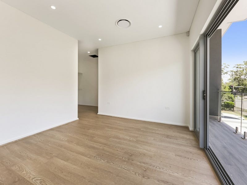 182 Greystanes Rd Greystanes, House for Rent, Greystanes - Thumbnail 2