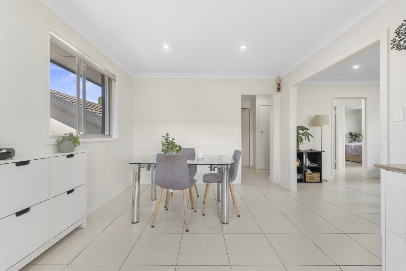8 Lloyd St Greystanes, House for Rent, Greystanes - Thumbnail 3