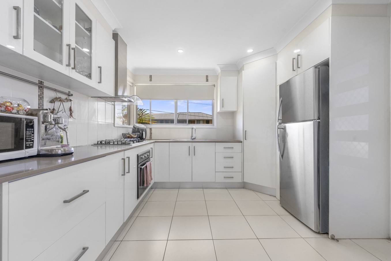 8 Lloyd St Greystanes, House for Rent, Greystanes - Thumbnail 4