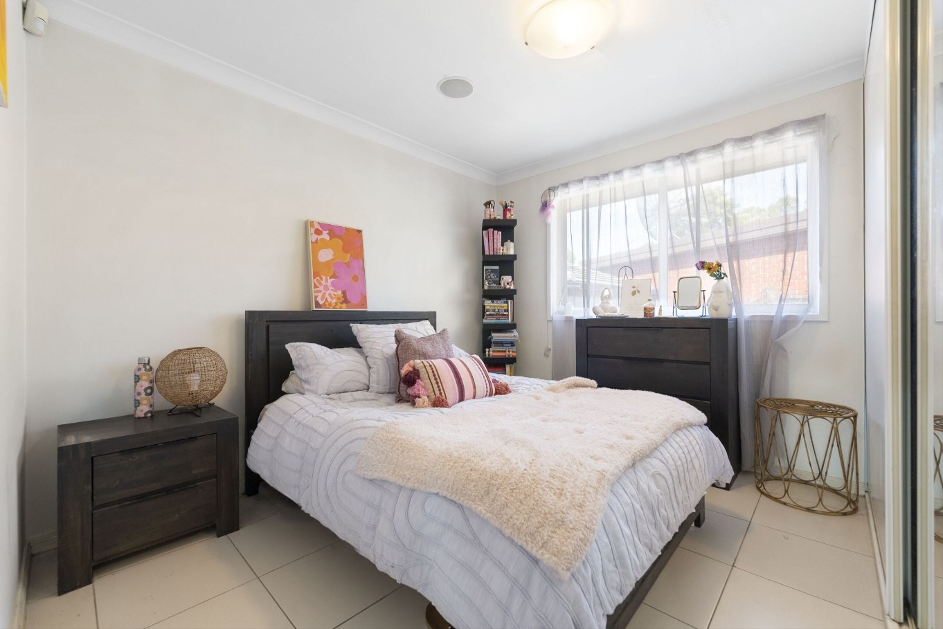 8 Lloyd St Greystanes, House for Rent, Greystanes - Thumbnail 6