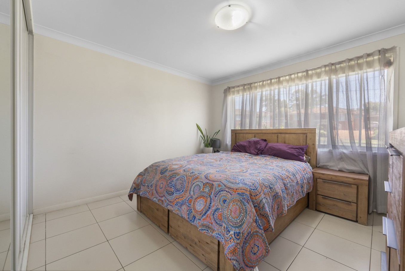 8 Lloyd St Greystanes, House for Rent, Greystanes - Thumbnail 7