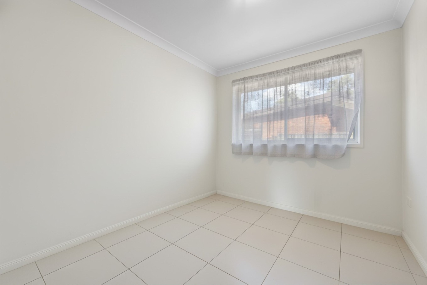 8 Lloyd St Greystanes, House for Rent, Greystanes - Thumbnail 8