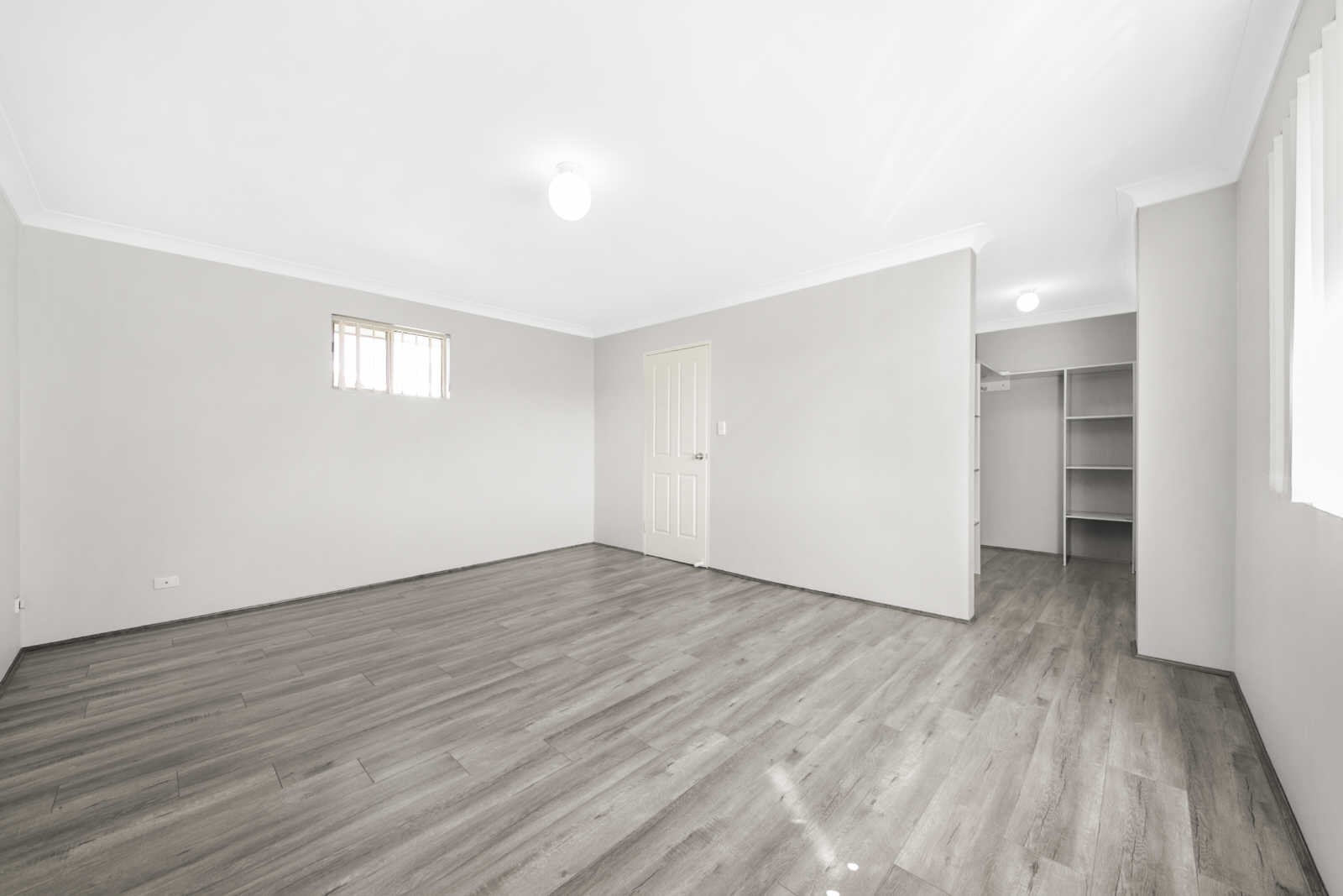 6/55 Bursill St Guildford, Townhouse for Rent, Guildford - Thumbnail 3