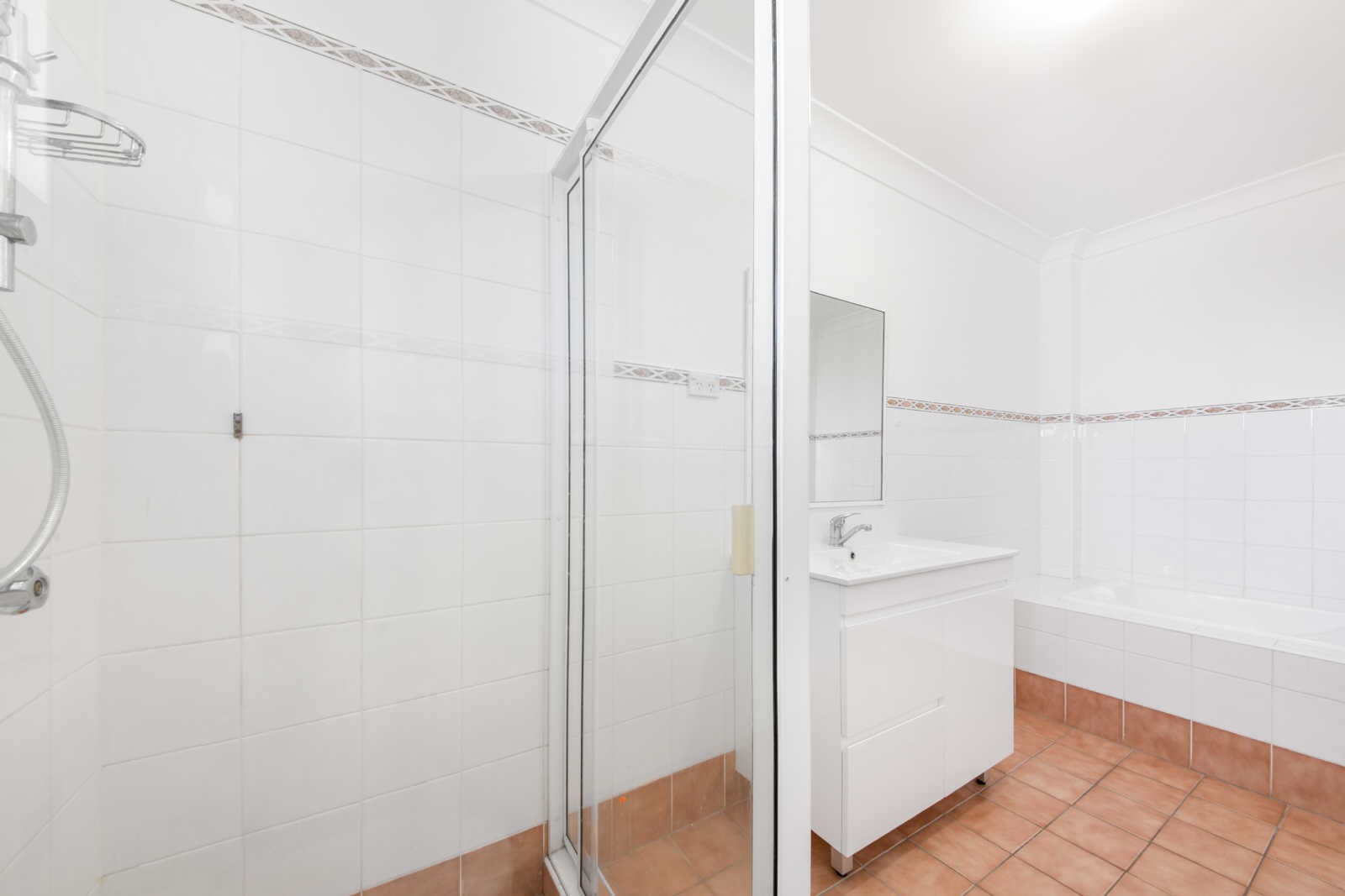 6/55 Bursill St Guildford, Townhouse for Rent, Guildford - Thumbnail 4