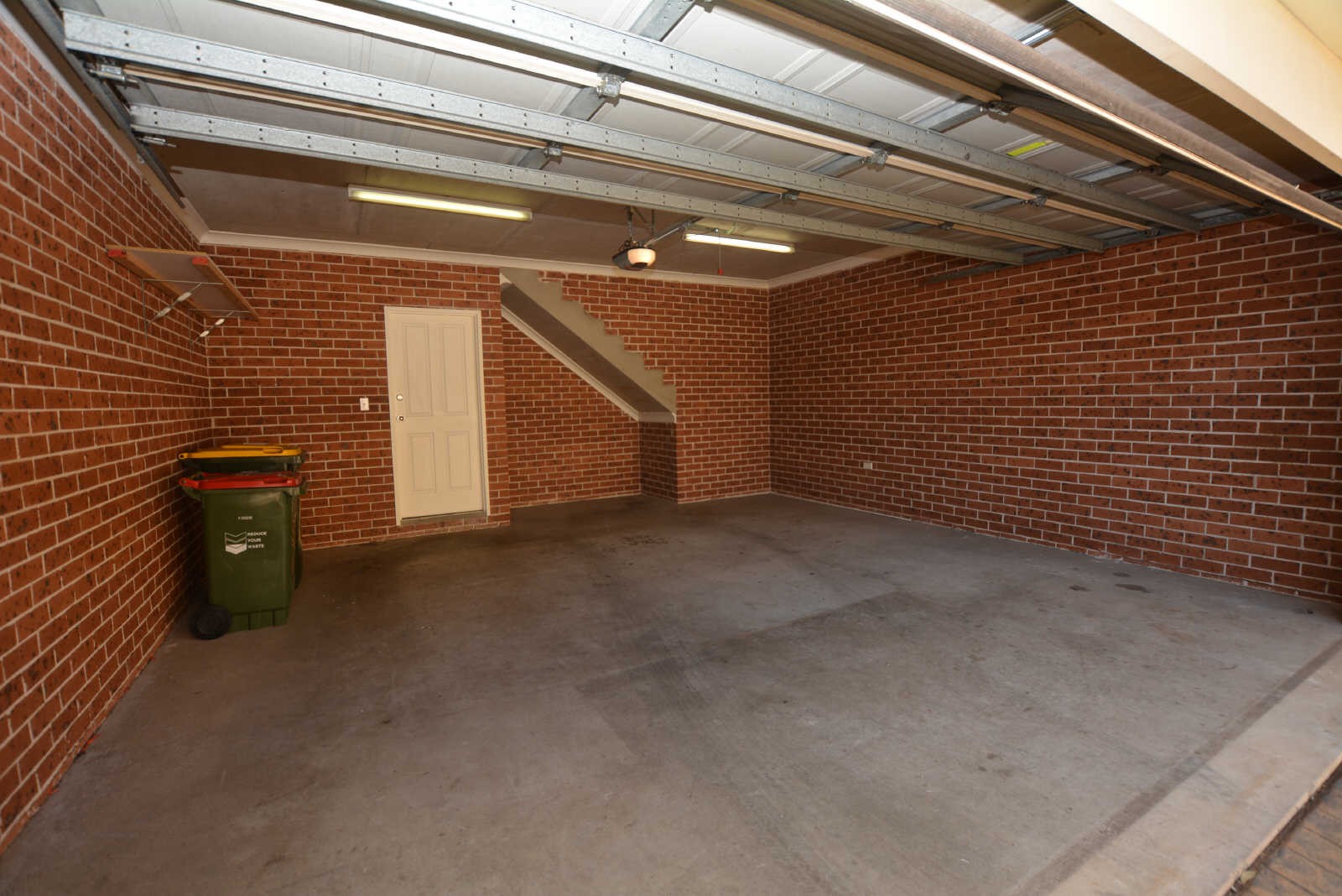 6/55 Bursill St Guildford, Townhouse for Rent, Guildford - Thumbnail 5
