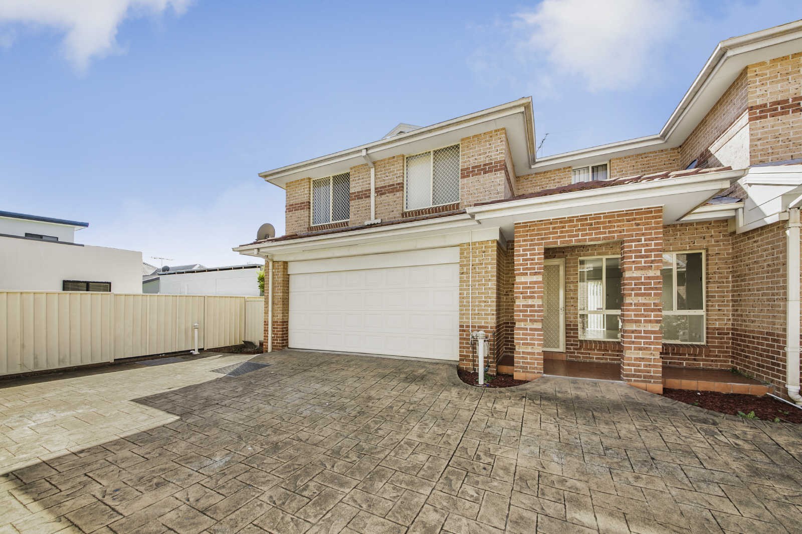 6/55 Bursill St Guildford, Townhouse for Rent, Guildford - Thumbnail 6