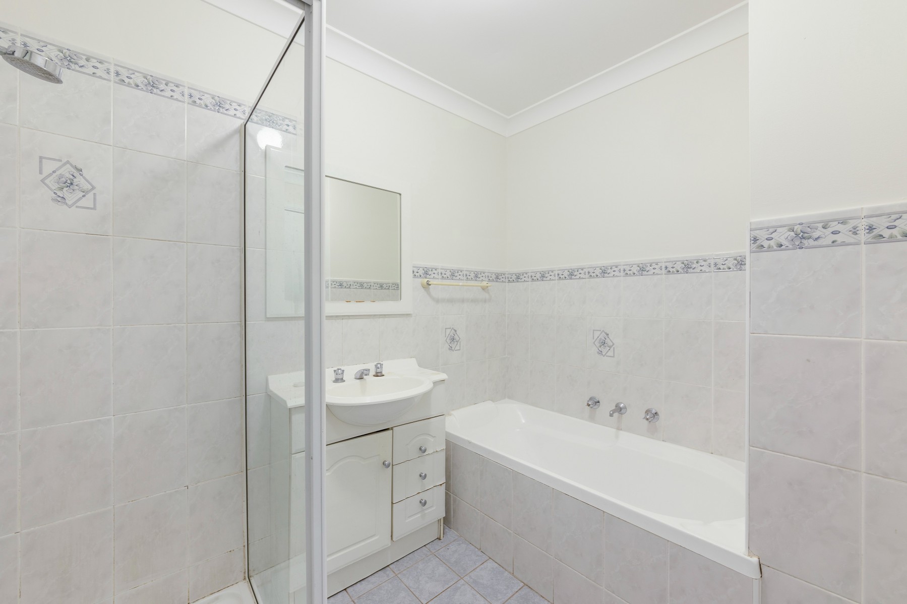 10/9-13 Valeria St Toongabbie, Townhouse for Rent, Toongabbie - Thumbnail 5