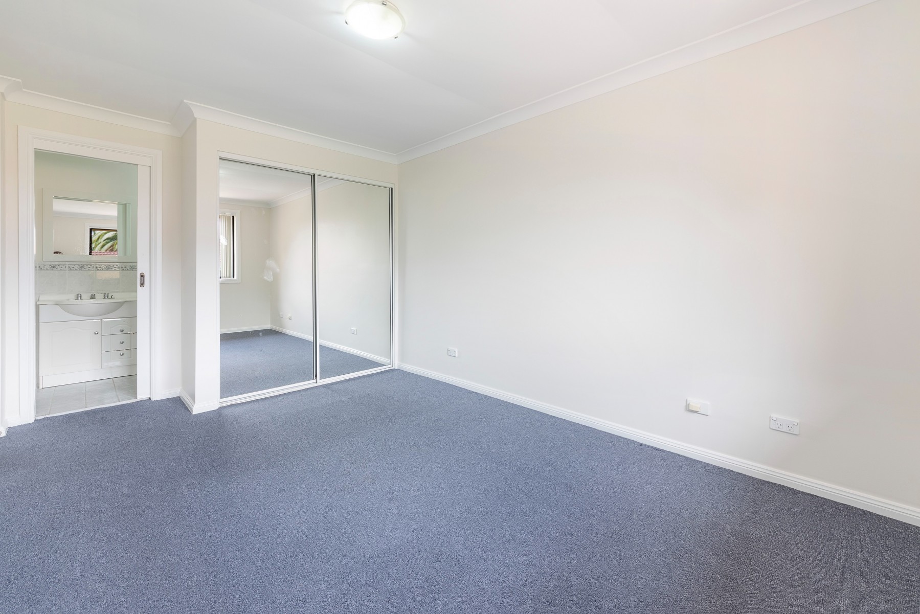 10/9-13 Valeria St Toongabbie, Townhouse for Rent, Toongabbie - Thumbnail 6