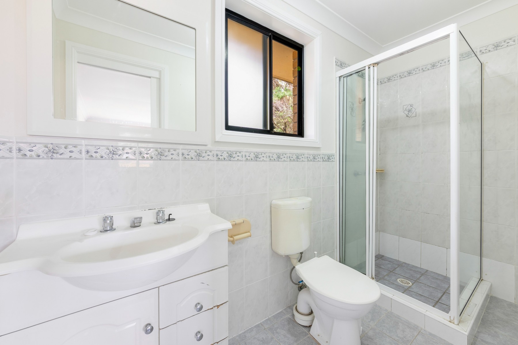 10/9-13 Valeria St Toongabbie, Townhouse for Rent, Toongabbie - Thumbnail 7