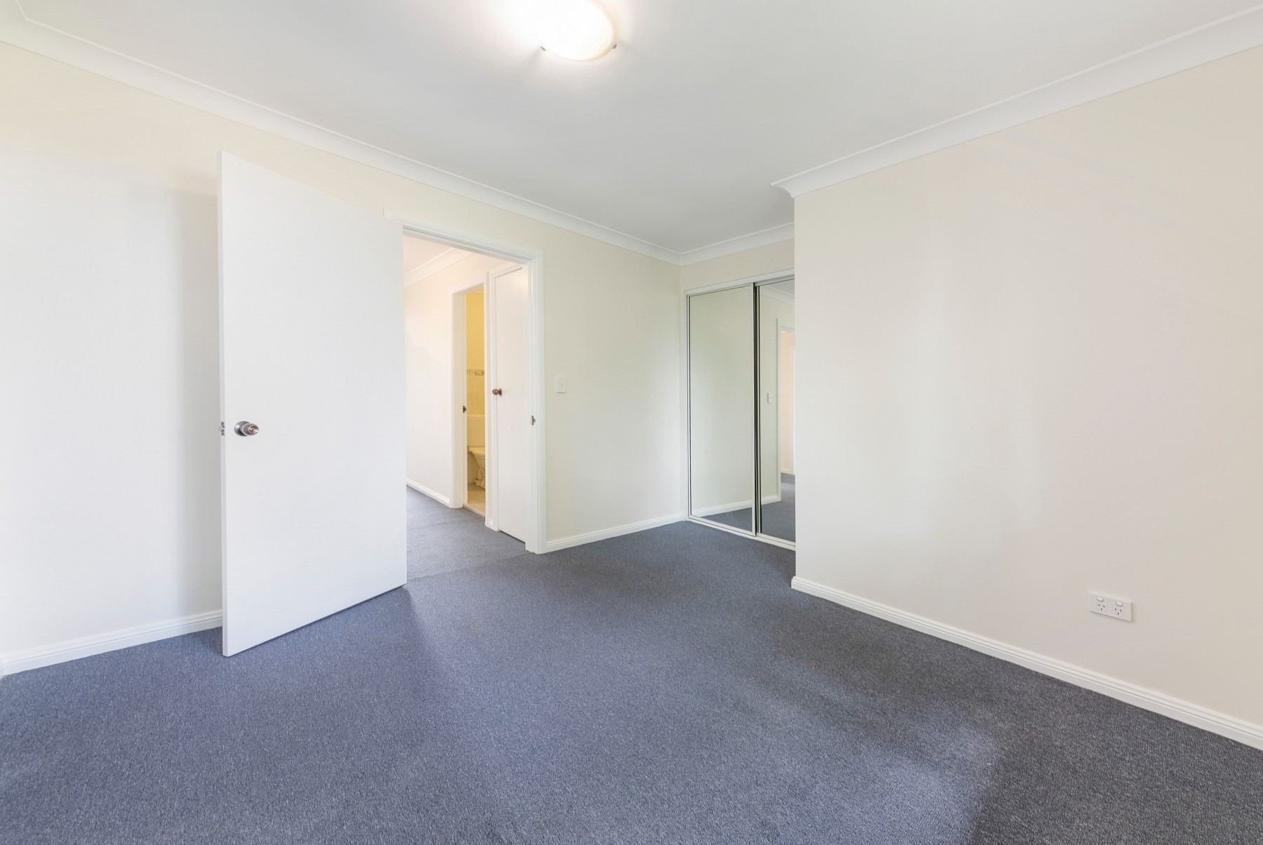 10/9-13 Valeria St Toongabbie, Townhouse for Rent, Toongabbie - Thumbnail 8