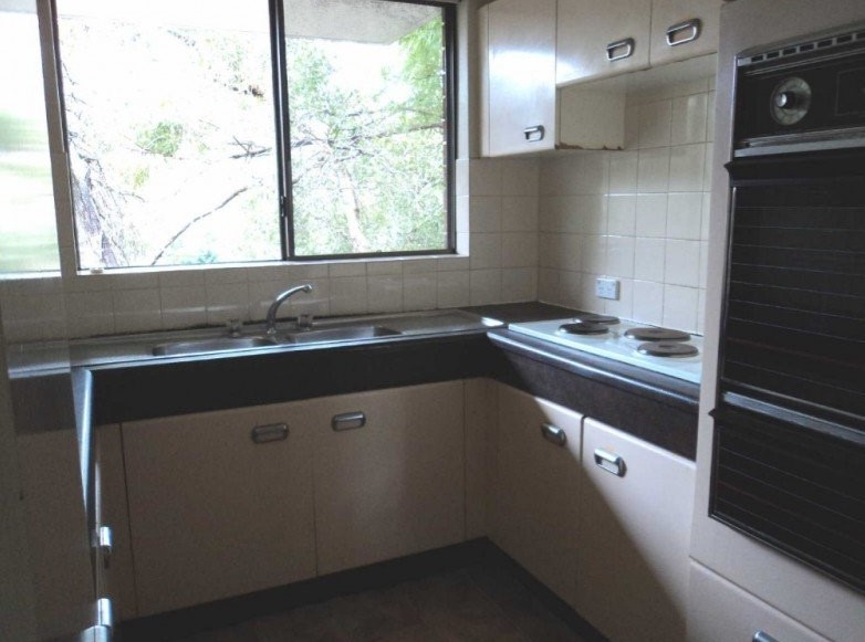 26/8 Sorrell St Parramatta, Unit for Rent, Parramatta - Thumbnail 2