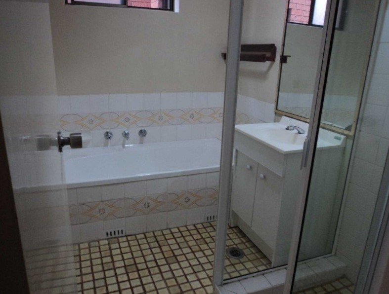 26/8 Sorrell St Parramatta, Unit for Rent, Parramatta - Thumbnail 3
