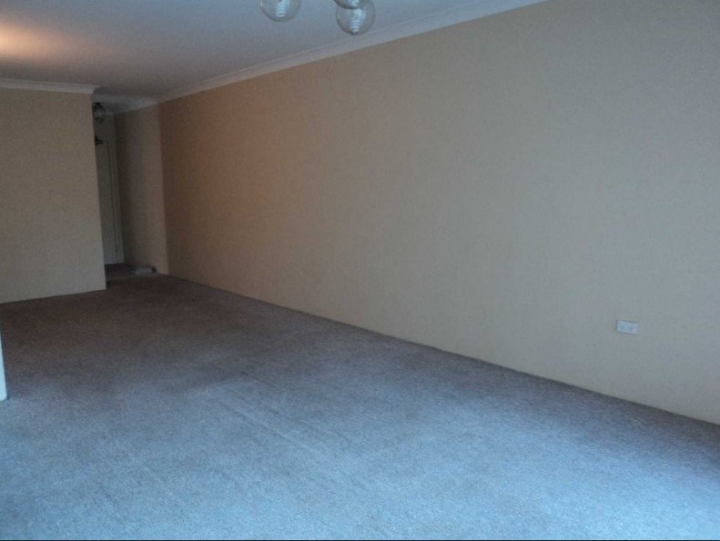 26/8 Sorrell St Parramatta, Unit for Rent, Parramatta - Thumbnail 4
