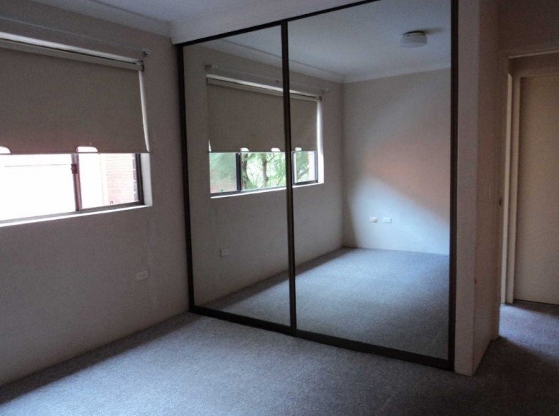 26/8 Sorrell St Parramatta, Unit for Rent, Parramatta - Thumbnail 5