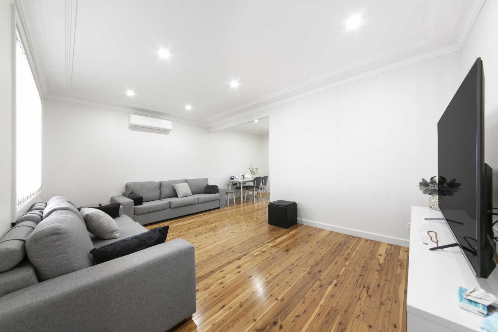 46 Thames St Merrylands West, House for Rent, Merrylands West - Thumbnail 3