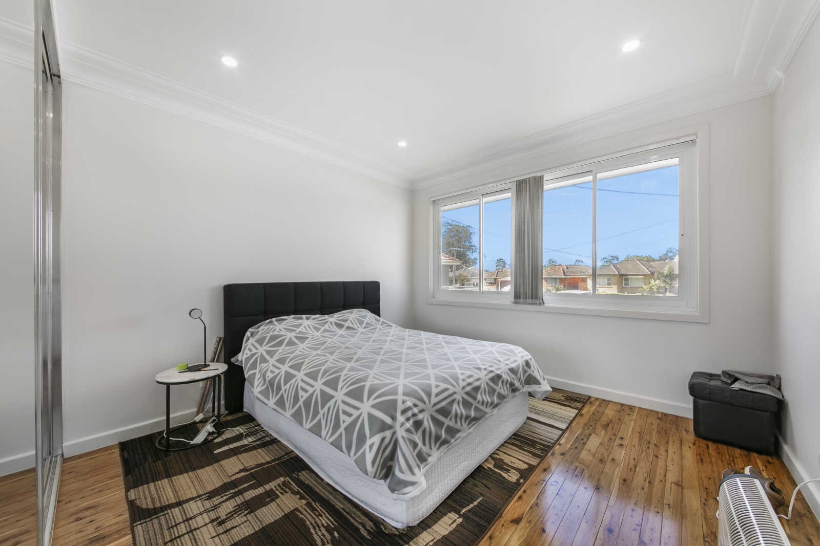 46 Thames St Merrylands West, House for Rent, Merrylands West - Thumbnail 4