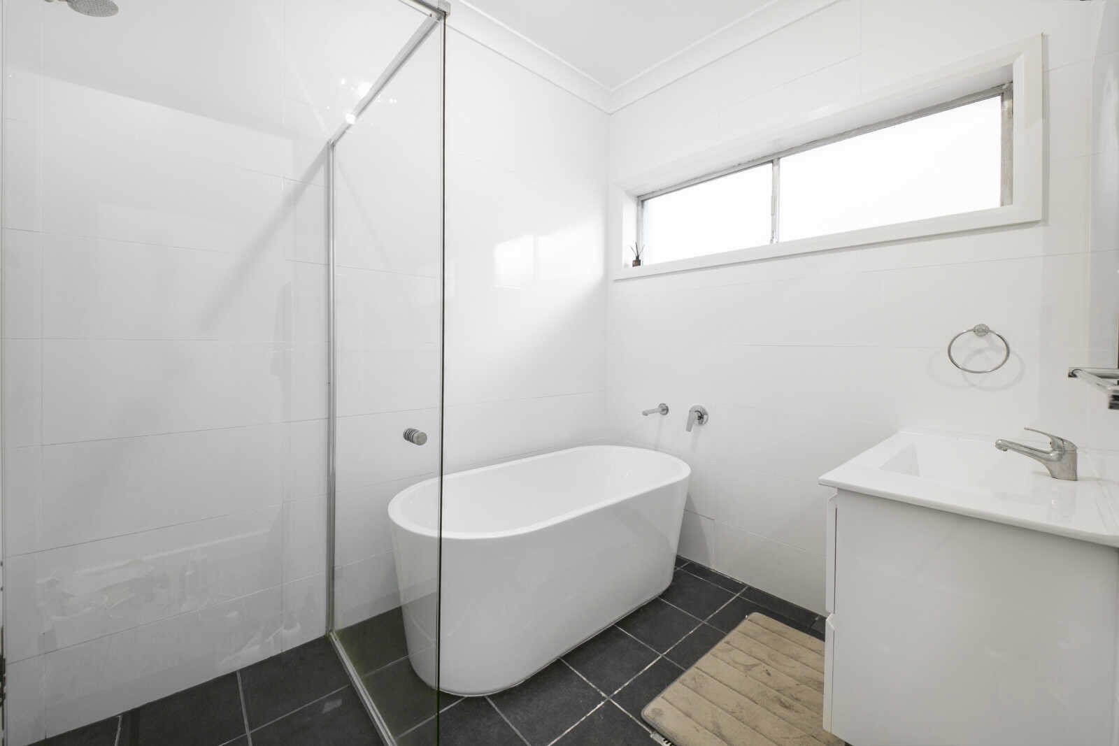 46 Thames St Merrylands West, House for Rent, Merrylands West - Thumbnail 5