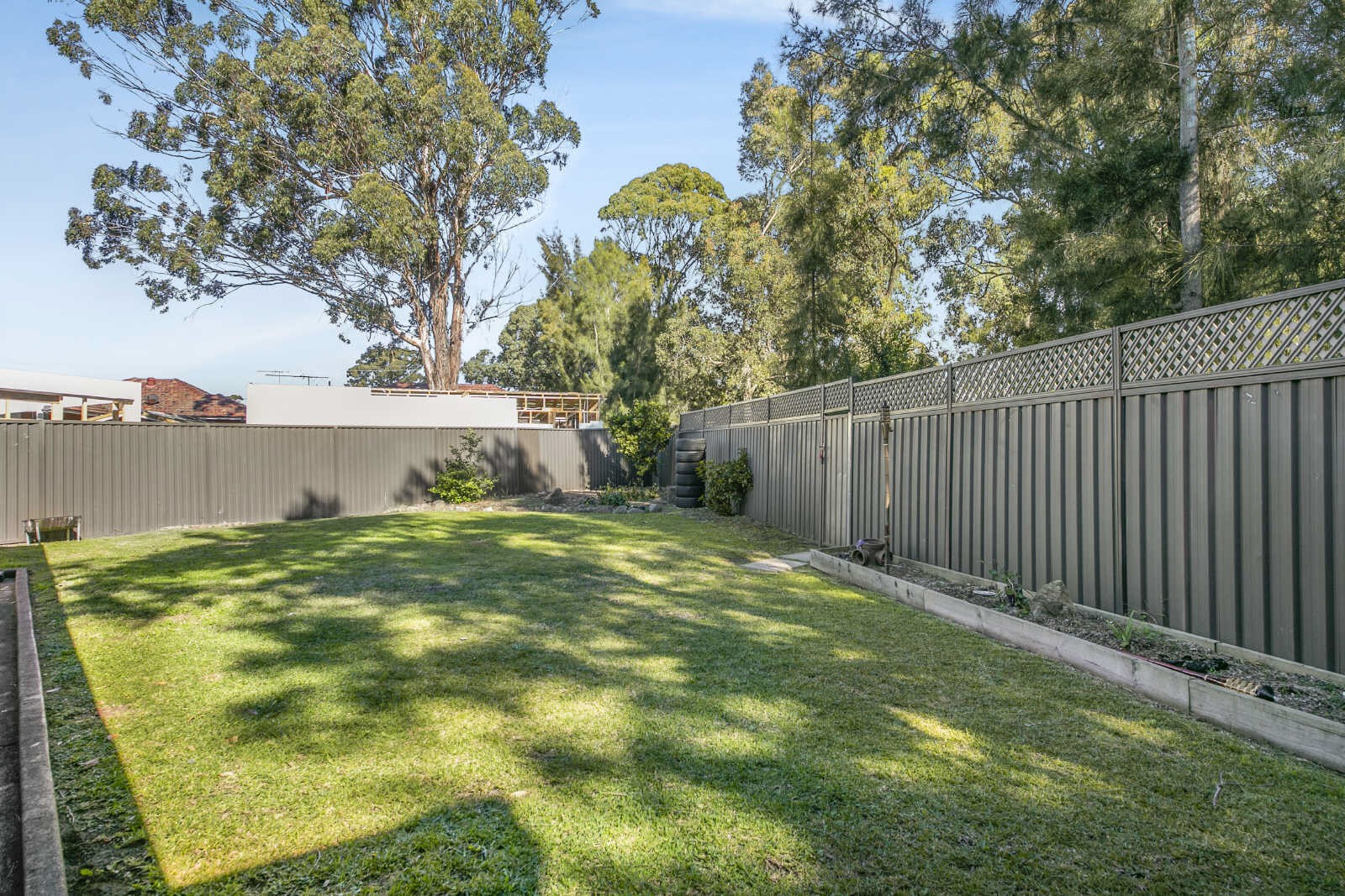 46 Thames St Merrylands West, House for Rent, Merrylands West - Thumbnail 6