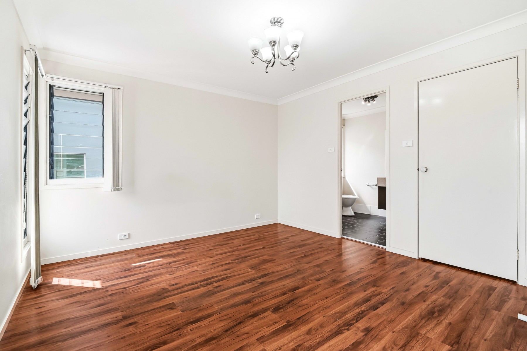 14 Tuabilli St Pemulwuy, House for Rent, Pemulwuy - Thumbnail 3