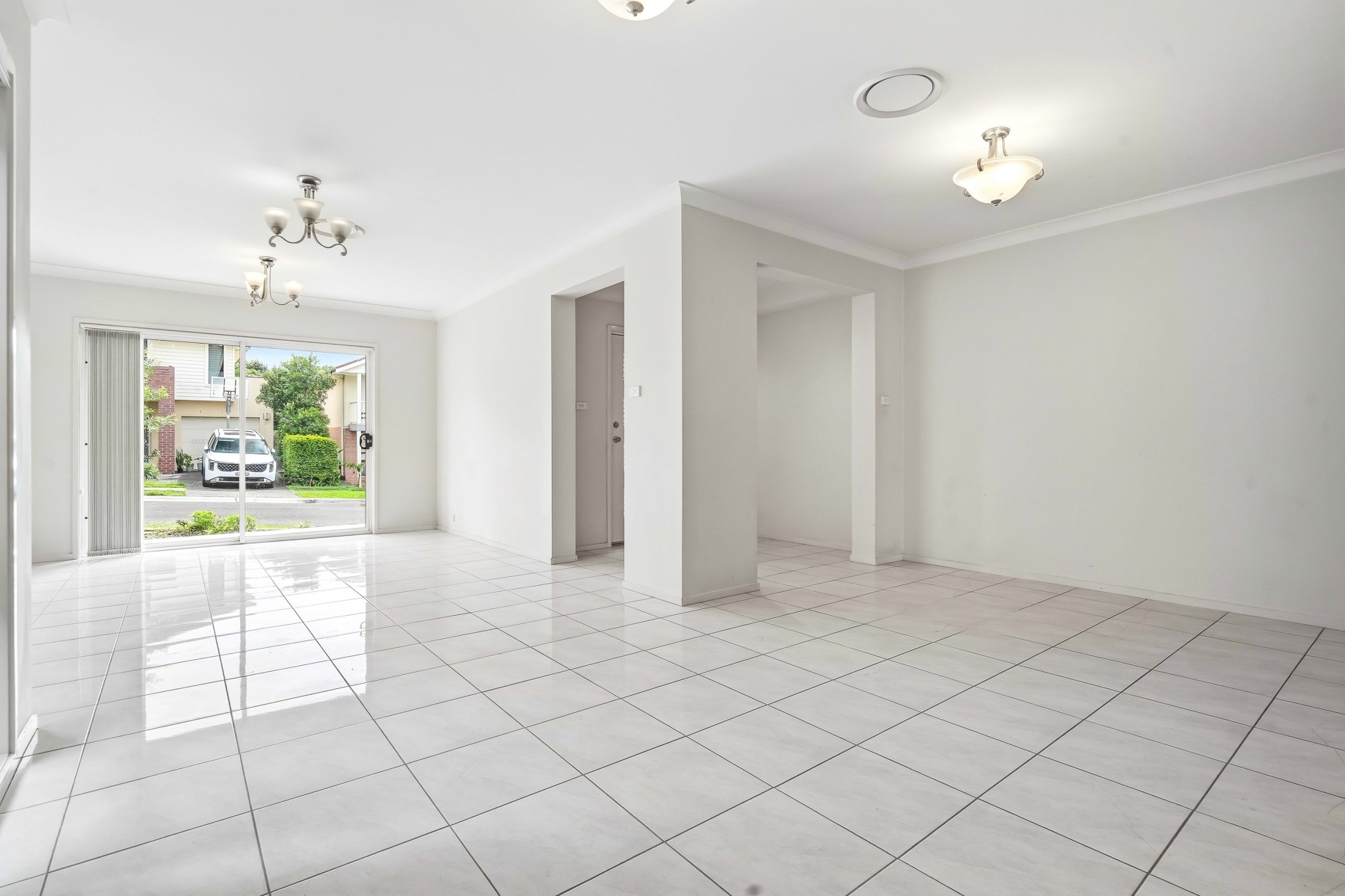 14 Tuabilli St Pemulwuy, House for Rent, Pemulwuy - Thumbnail 6