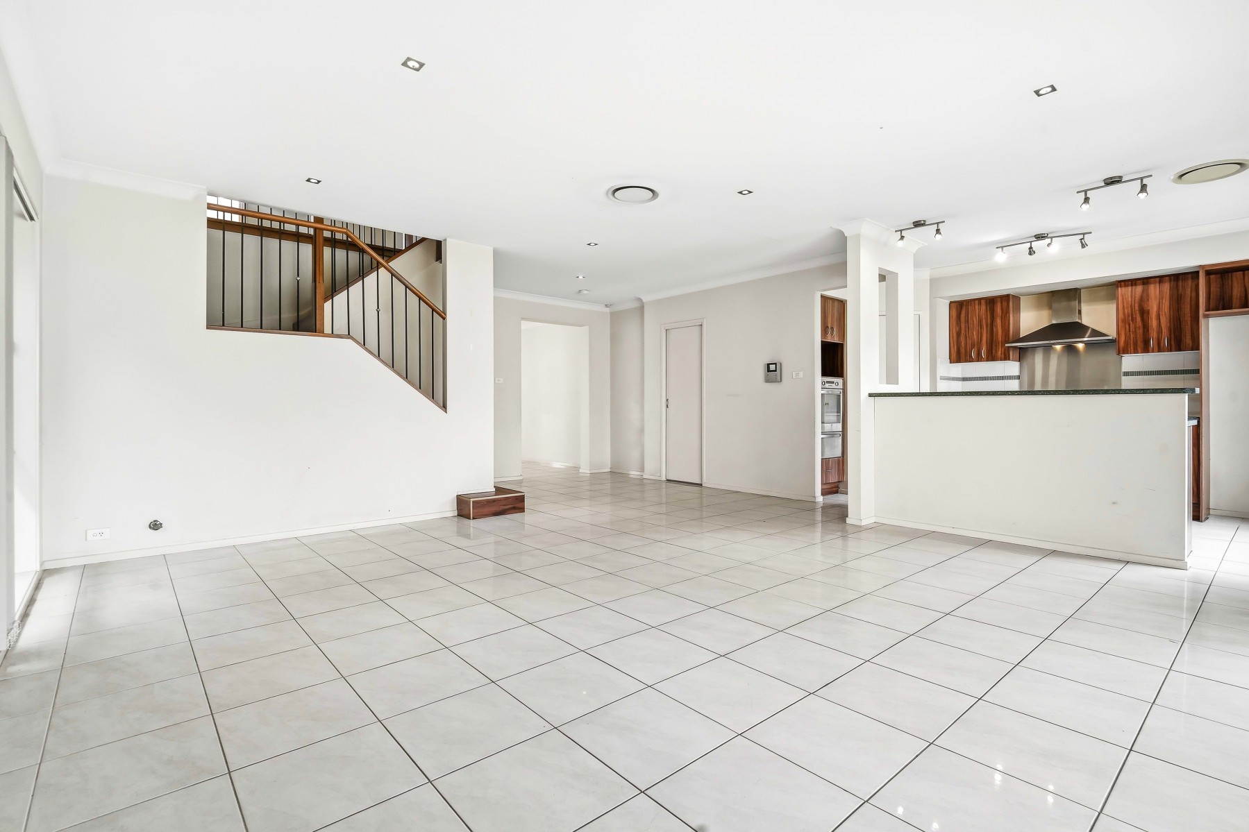 14 Tuabilli St Pemulwuy, House for Rent, Pemulwuy - Thumbnail 7