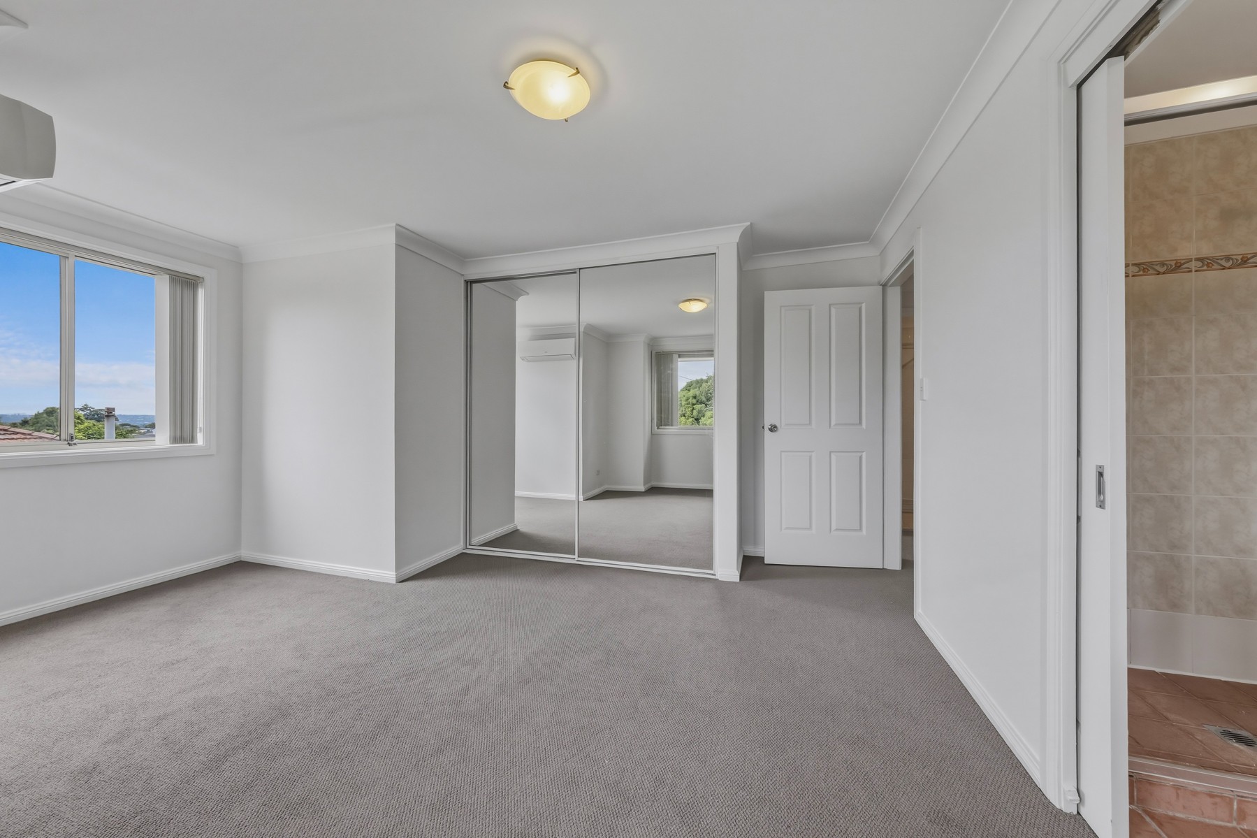 5/511 Woodville Rd Guildford, Townhouse for Rent, Guildford - Thumbnail 2