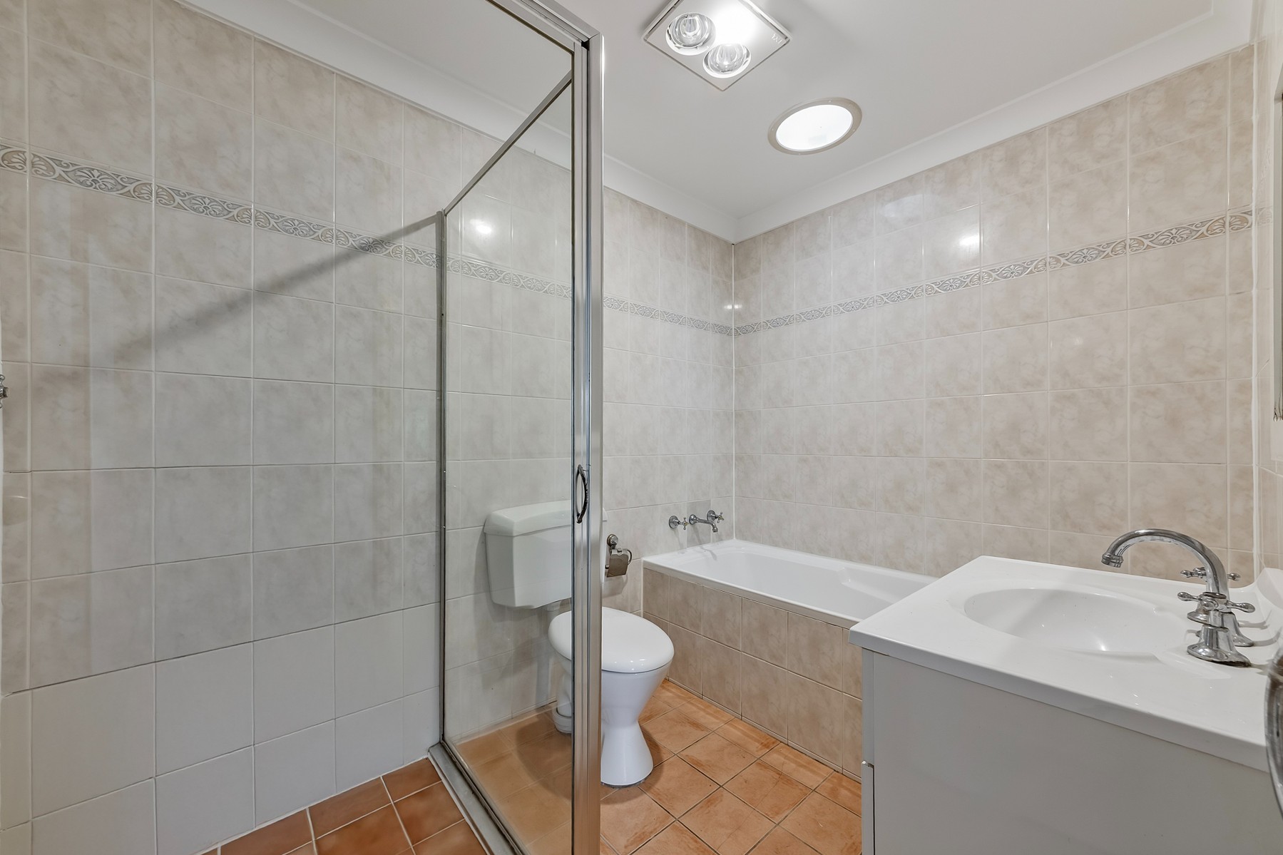 5/511 Woodville Rd Guildford, Townhouse for Rent, Guildford - Thumbnail 3