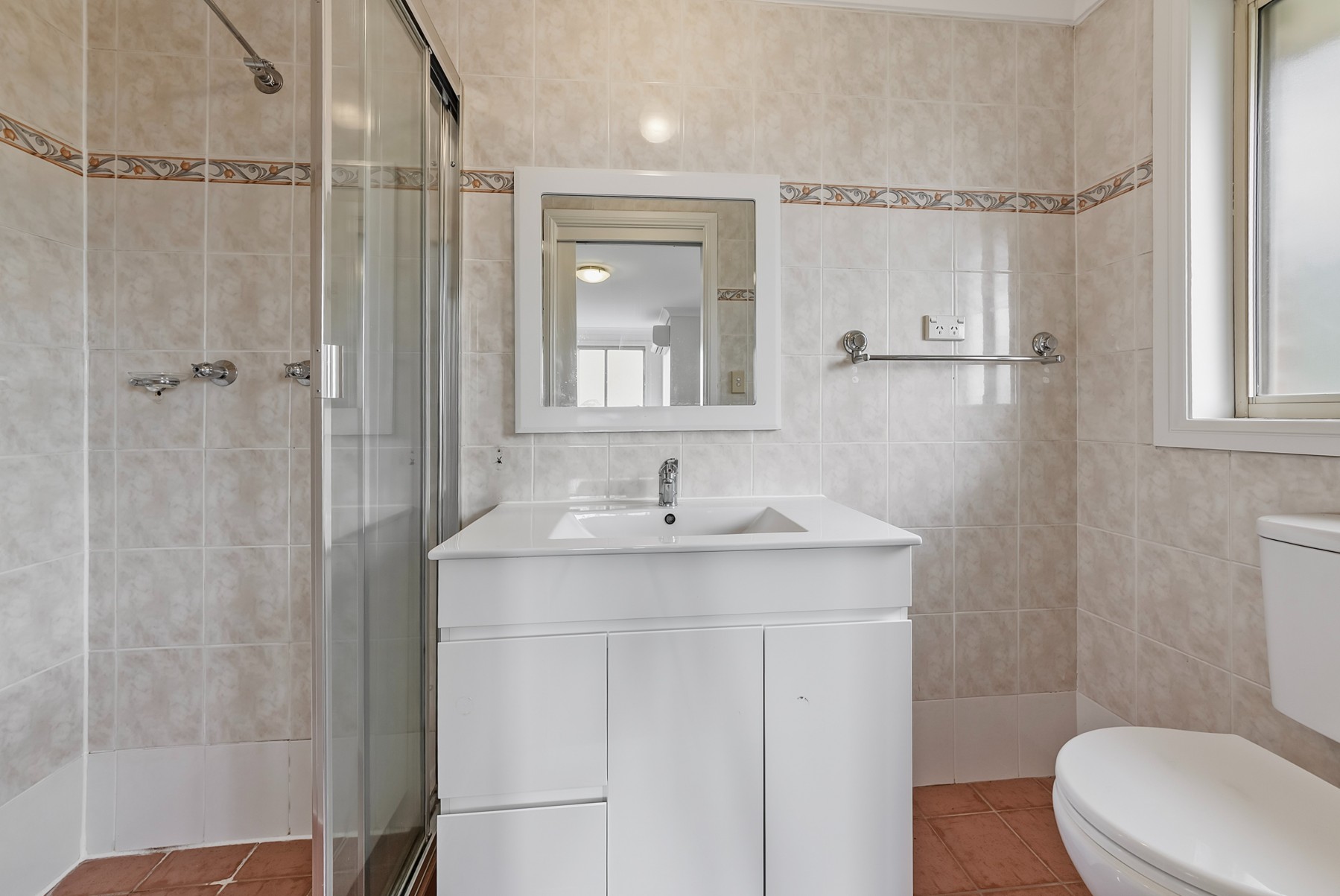 5/511 Woodville Rd Guildford, Townhouse for Rent, Guildford - Thumbnail 4