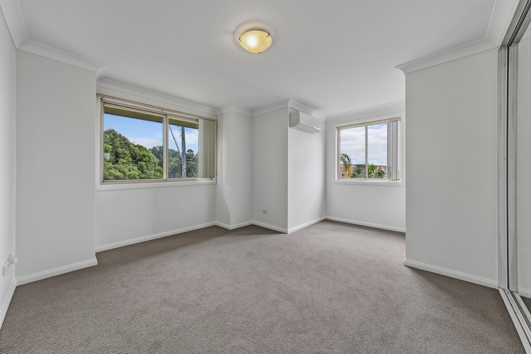 5/511 Woodville Rd Guildford, Townhouse for Rent, Guildford - Thumbnail 5