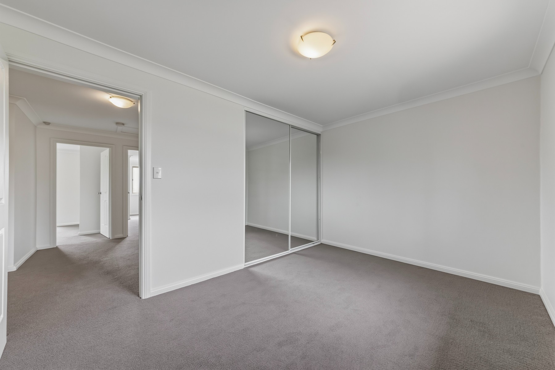 5/511 Woodville Rd Guildford, Townhouse for Rent, Guildford - Thumbnail 6